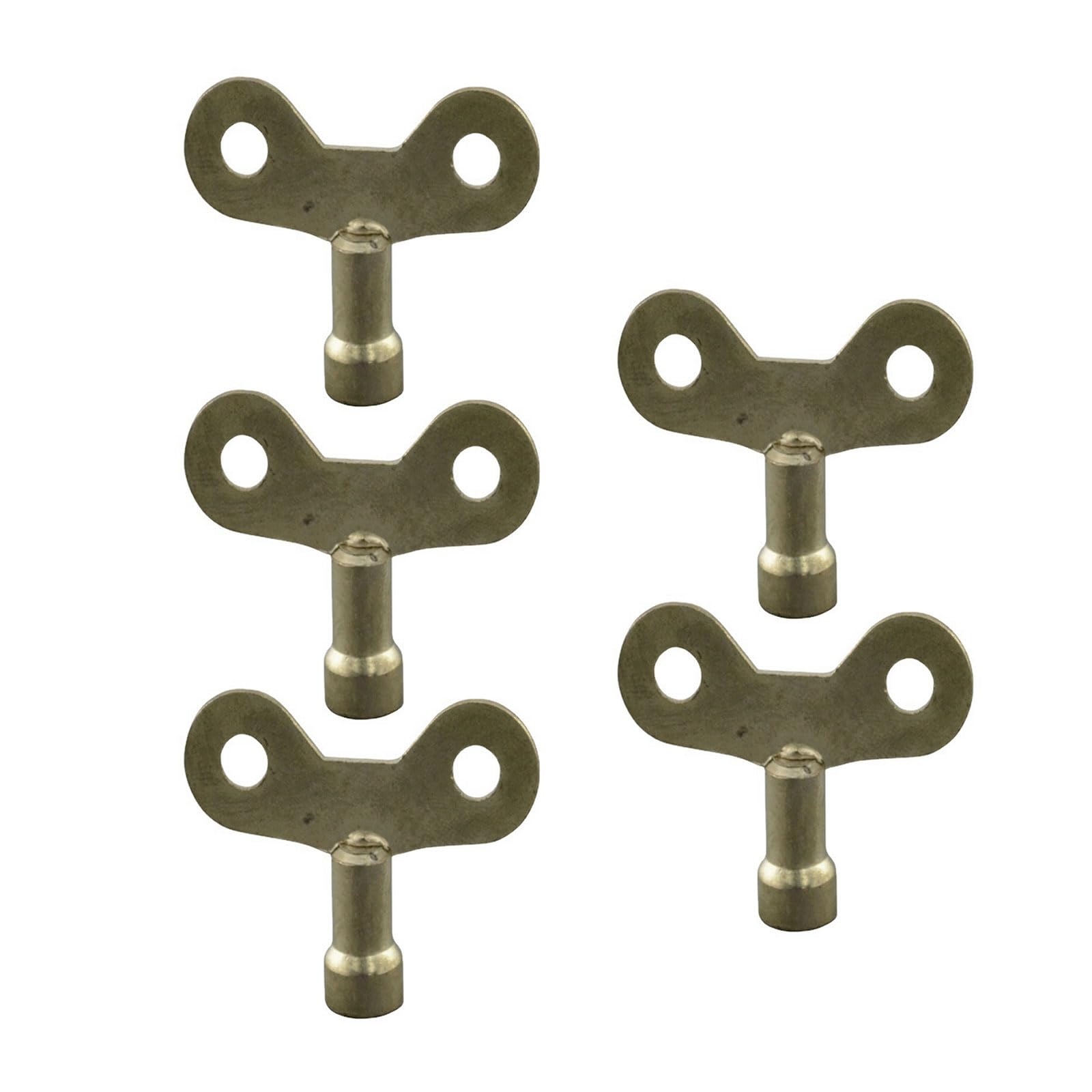 Kokdid B Hole Socket Radiator Plumbing Leed Outdoor Water Tap Rustproof Metal Switches Faucet Faucet Accessory Outdoor Water Tap
