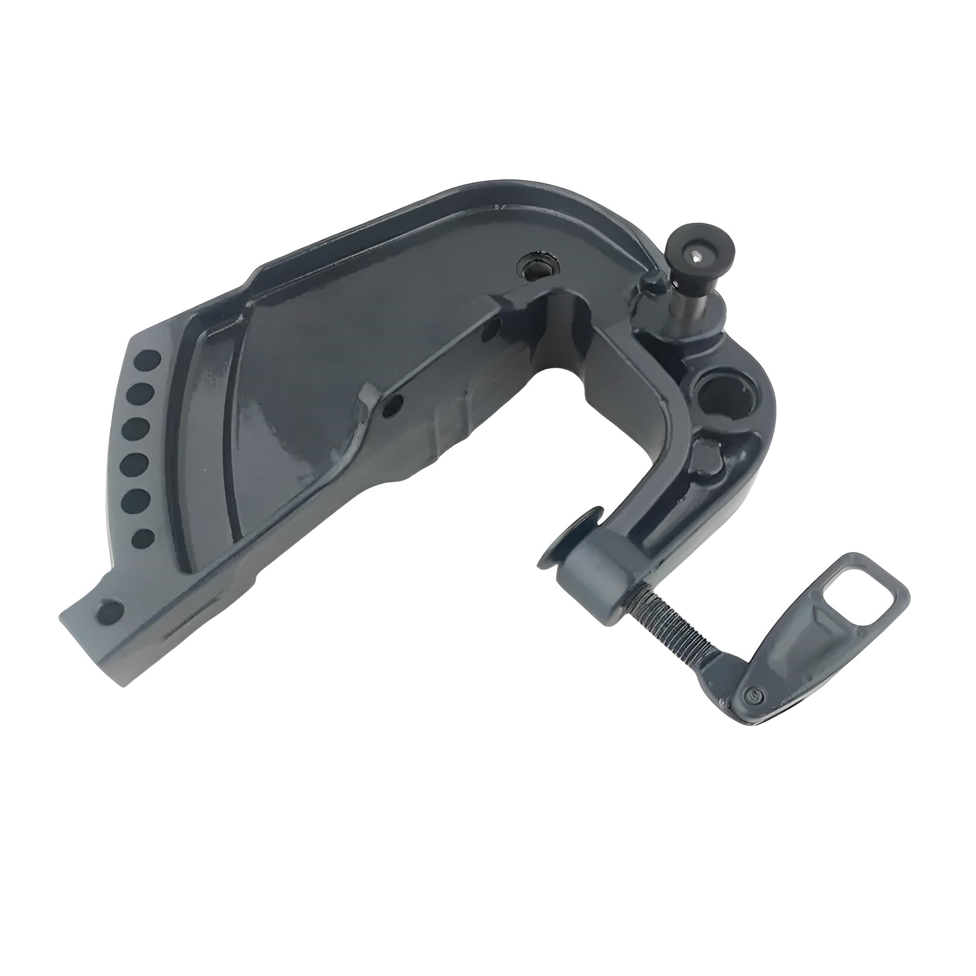 さ Zpacks(ジーパックス)Duplex Tent Blue - STANDARD point