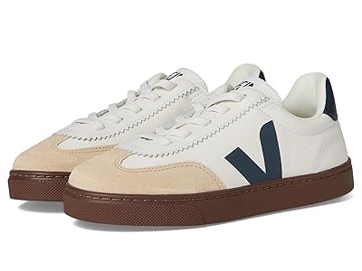 VEJA Kids Small Volley (Little Kid/Big Kid) Kid