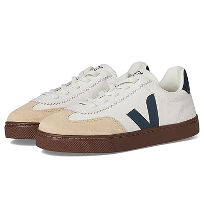 VEJA Kids Small Volley (Little Kid/Big Kid) Kid