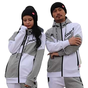 【極美品】LUXE/R ホワイト セットアップM WEB COMPLETE - LUXE/R ラグジュ｜Yahoo!ショッピング