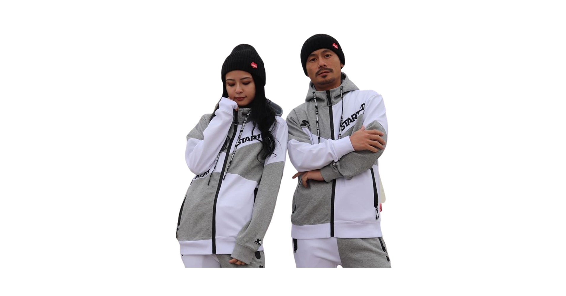 【Lukeさん専用】 セットアップ FREAK'S STORE/リネンタッチ キャミ パンツ セットアップ