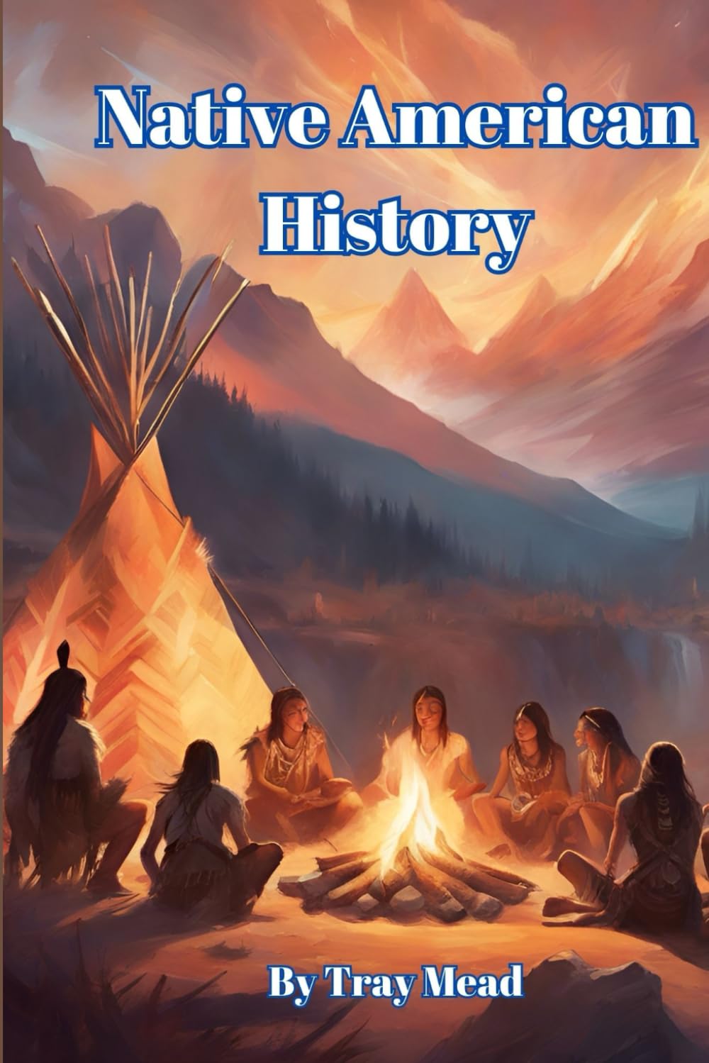 Native American History