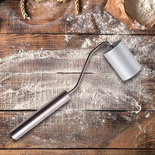 Lhbfcy Rullo Stendipasta per Pizza Mattarello