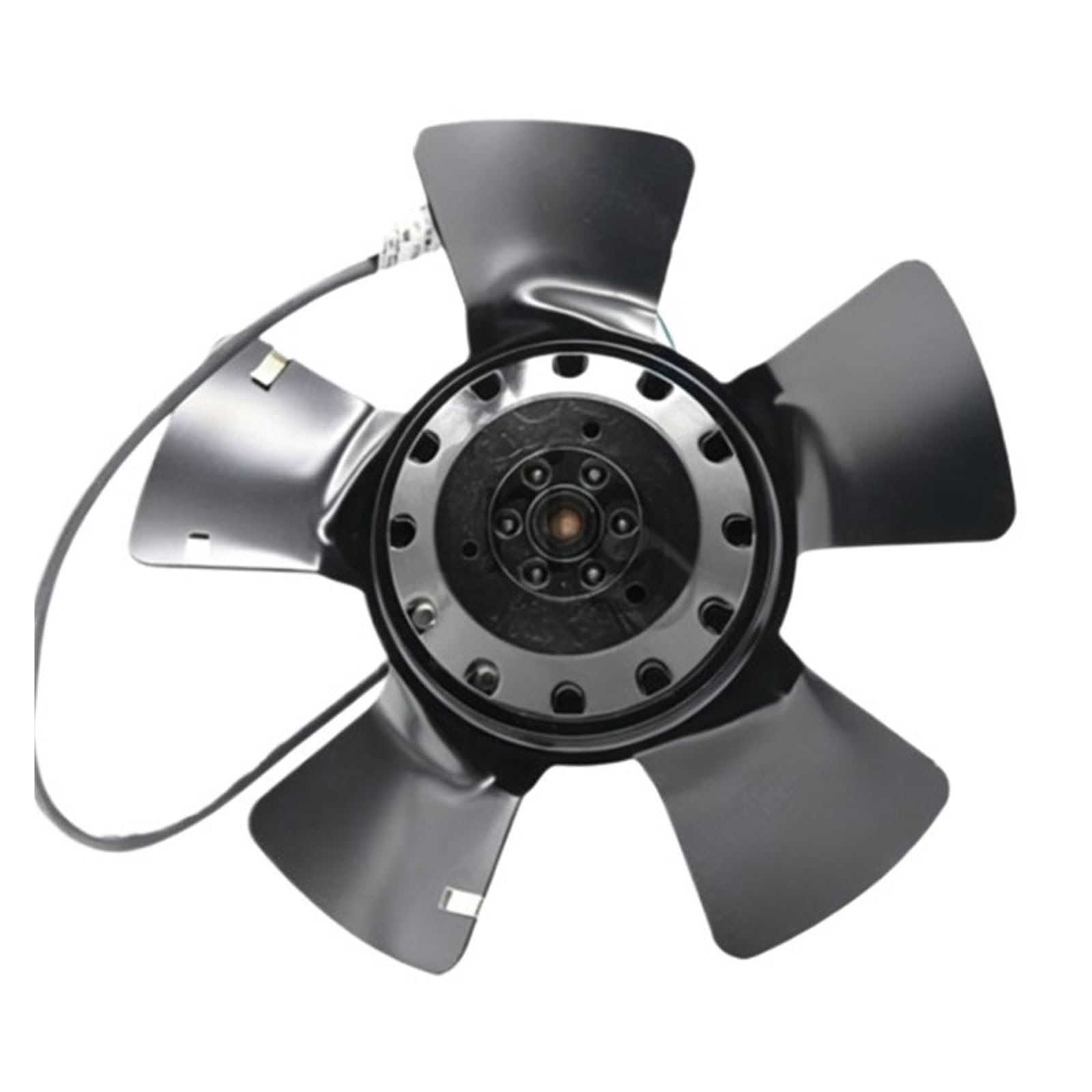 Kszhzymgx One Color M2d068-Cf M2d068-Bf M2d068-Df Cooling Fan(A)