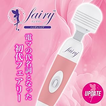 ぶーちゃん3点おまとめ 他の方は購入をお控え下さい SHEIN】激かわプチプラ商品をさらに安く購入してみた！！ - YouTube