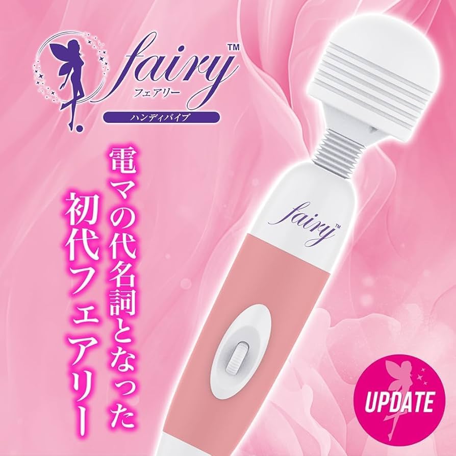 ぶーちゃん3点おまとめ 他の方は購入をお控え下さい SHEIN購入品】今回も大当たり◎可愛すぎる高見えルックブック