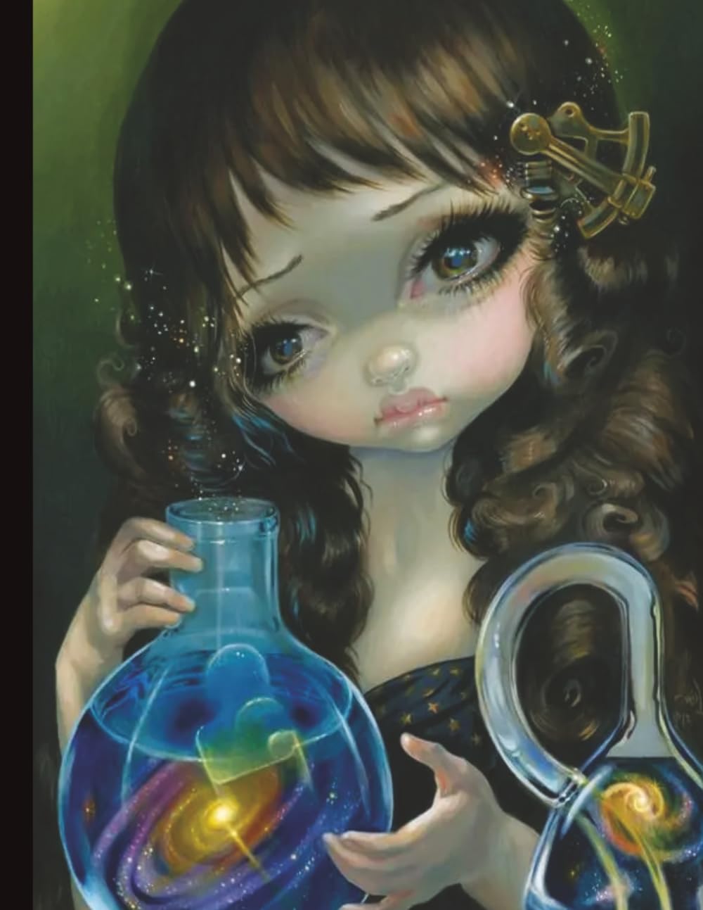 Amazon.com: Simple Space: College Ruled Notebook for School, Work ...