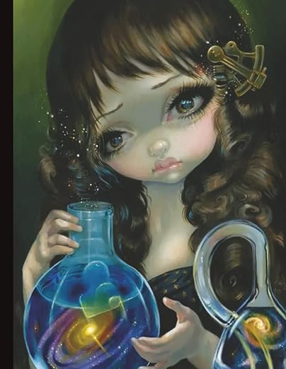 Amazon.com: Simple Space: College Ruled Notebook for School, Work ...