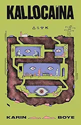 Kallocaína