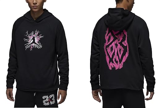 NIKE メンズ　ランニング　スポーツ　パーカー　パンツ　上下セット　XL 楽天市場】＼楽天1位！／ ナイキ セットアップ メンズ ウインド