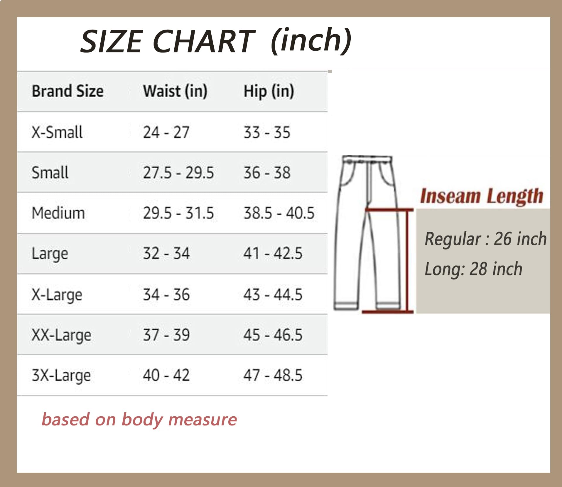 Vestido sedoso de satén para mujer, casual, elástico, cintura alta, pantalones elegantes