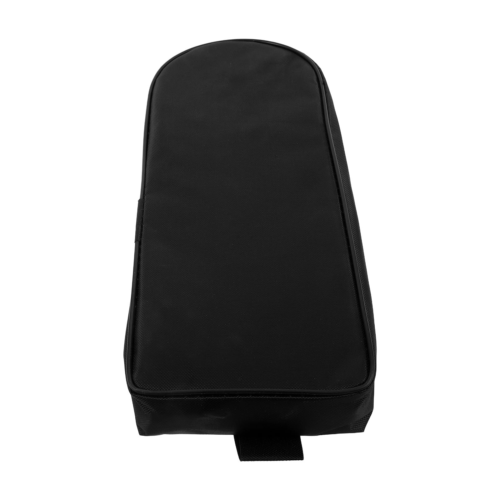 Coussin fauteuil roulant en tissu Oxford imperméable pour chaise percée