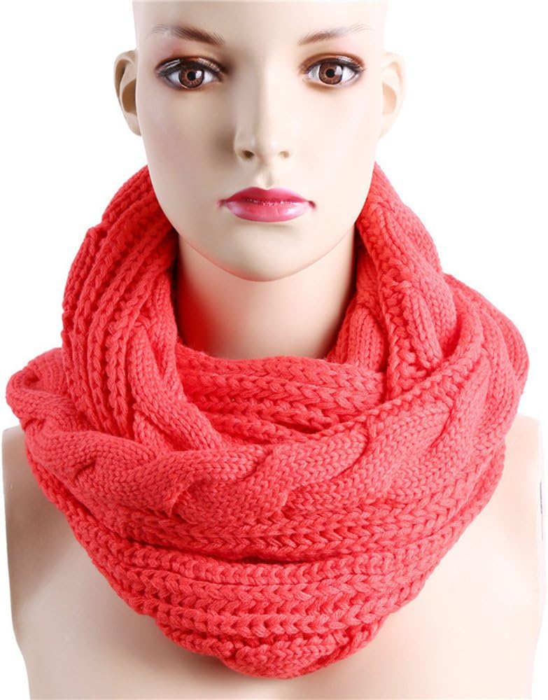 Heavy Silk Twill Winter Scarves For Women 130 Cm Beach Pashmina Paisley Villain Pattern Foulard Bandanas Sjaal