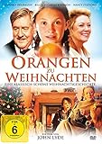Faith Movies