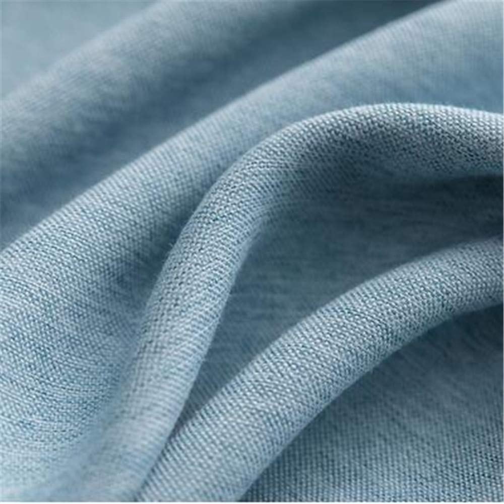 Baby Blue Curtains Argos Curtains & Drapes 2023