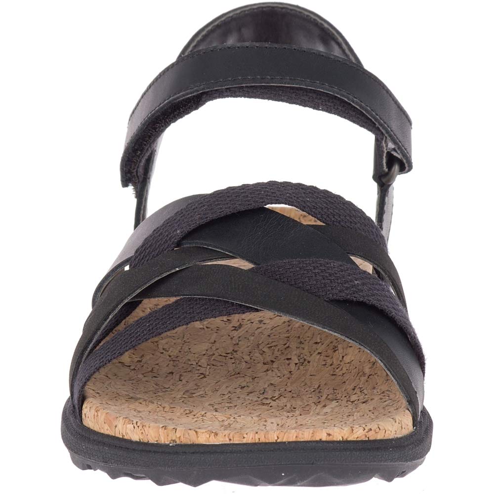 Merrell - Sandspur Rose, Scarpe da ginnastica Donna