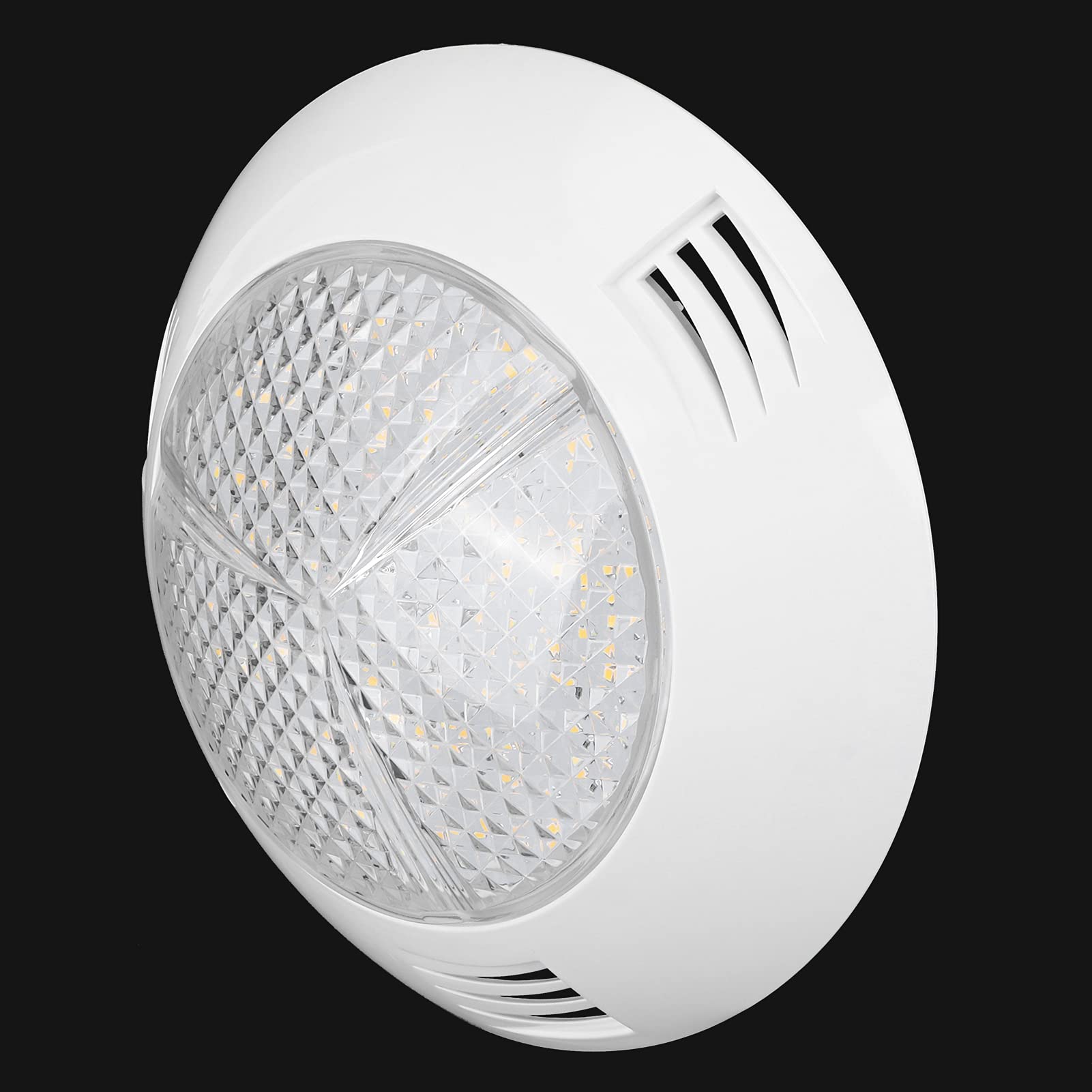 Qcwwy z Chipami SMD 2835, Kąt 120 Stopni, do Basenu