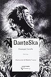  DanteSka