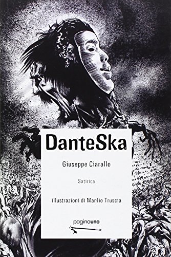  DanteSka