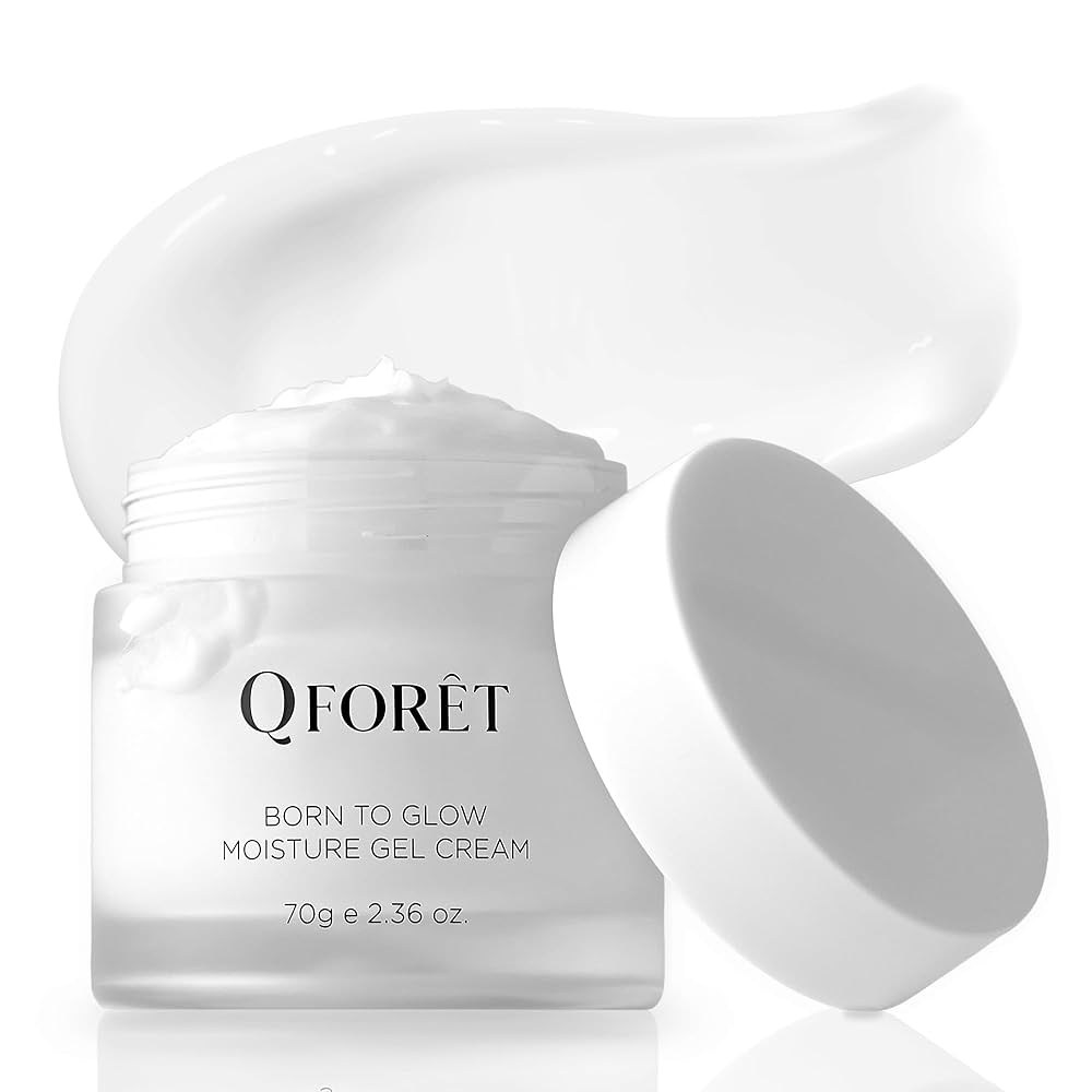 【gngxm】BIMORE Skin Care Gel 50g gngxm】BIMORE Skin Care Gel 50g Amazon.com: ZMbeauty Ultra