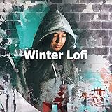 Chilled Hip Hop Beats