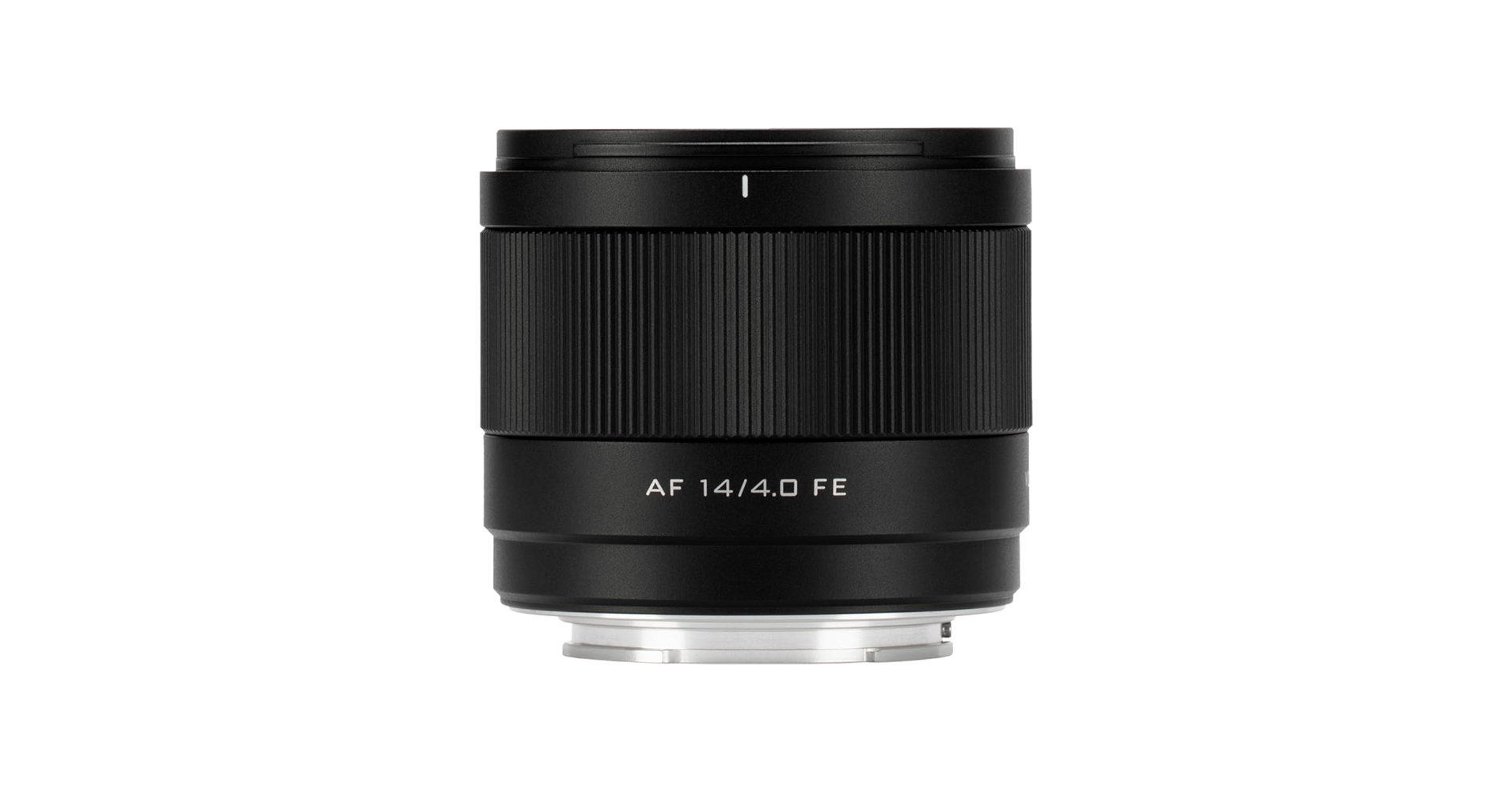 Amazon.co.jp: Viltrox AF 14mm F4.0 AIR STM ASPH ED IF E