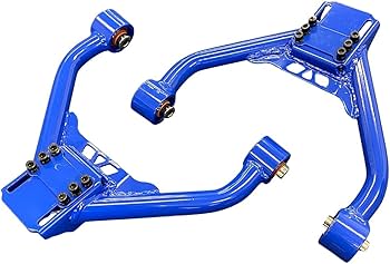 V36 y51 y50 Z34 セダン アッパーアーム 純正 メーガン フロント アッパーアームY50 Z34 V36 セダン クーペ