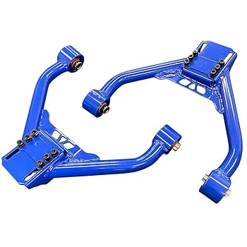 V36 y51 y50 Z34 セダン アッパーアーム 純正 Z.S.S. DG-Storm Z34 フェアレディZ Y50 フーガ V36