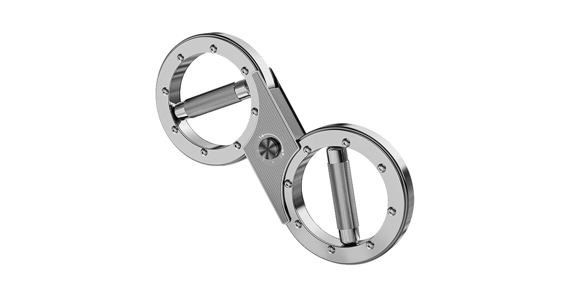 バーンマシン Amazon.co.jp: Wezalget スピニングバーンローテーターマシン