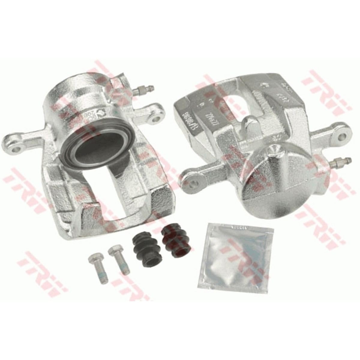 TRW BHX430E Pinzas y Accesorios