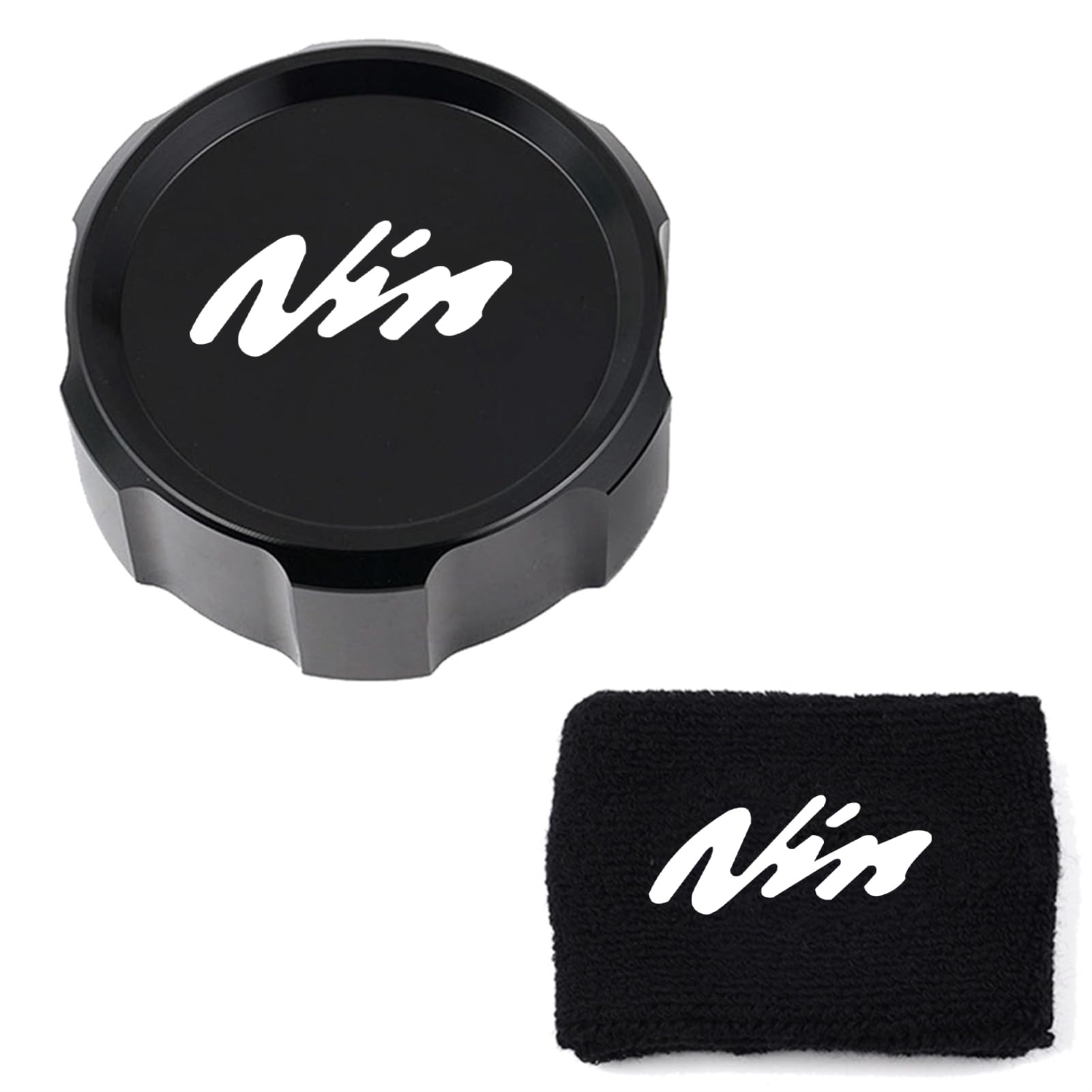 Amazon.com: ZYAKOMO Compatible with 2026 Ninja ZX6R 2025 ZX10R KRT