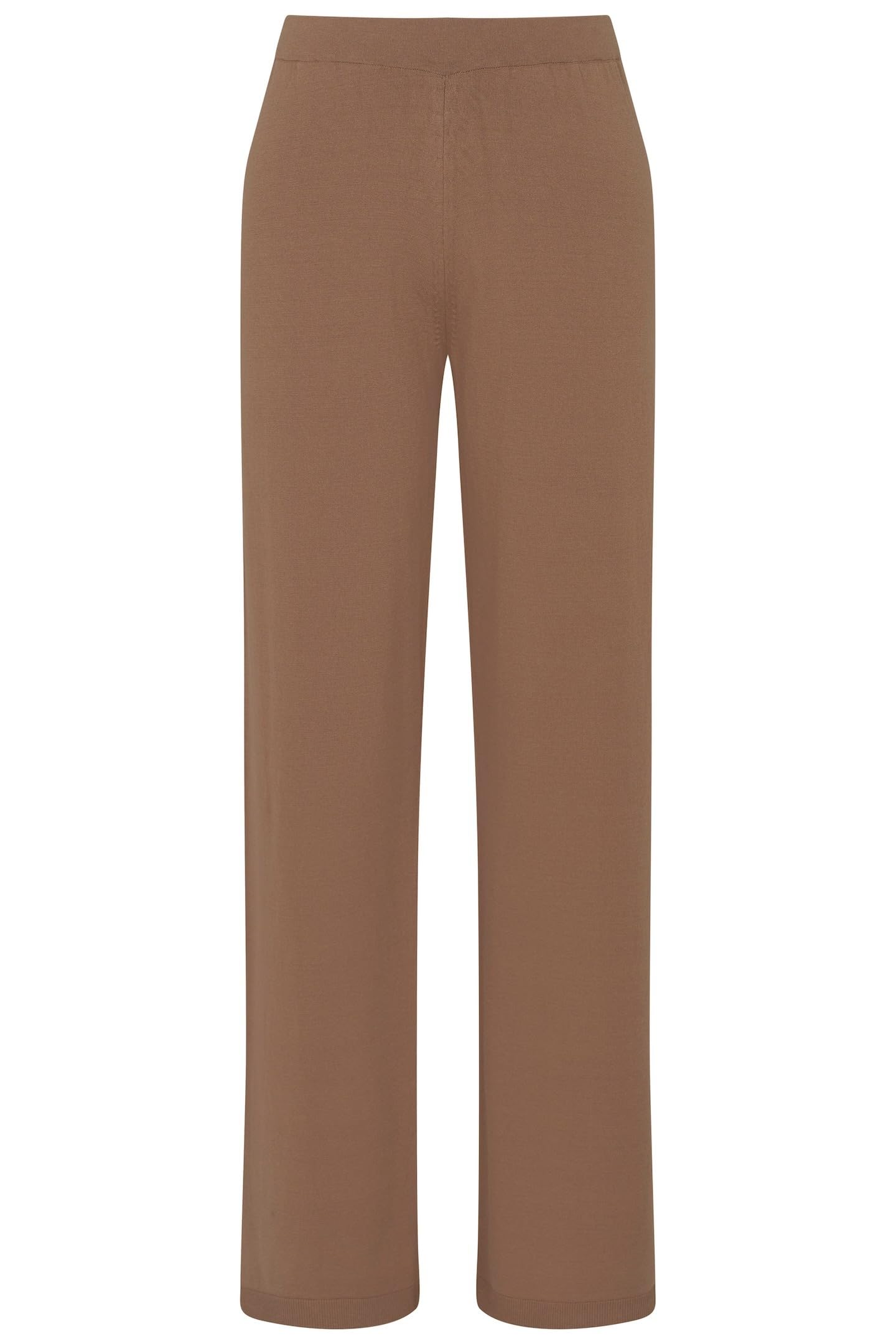 bugatti Pantaloni Eleganti da Uomo Donna