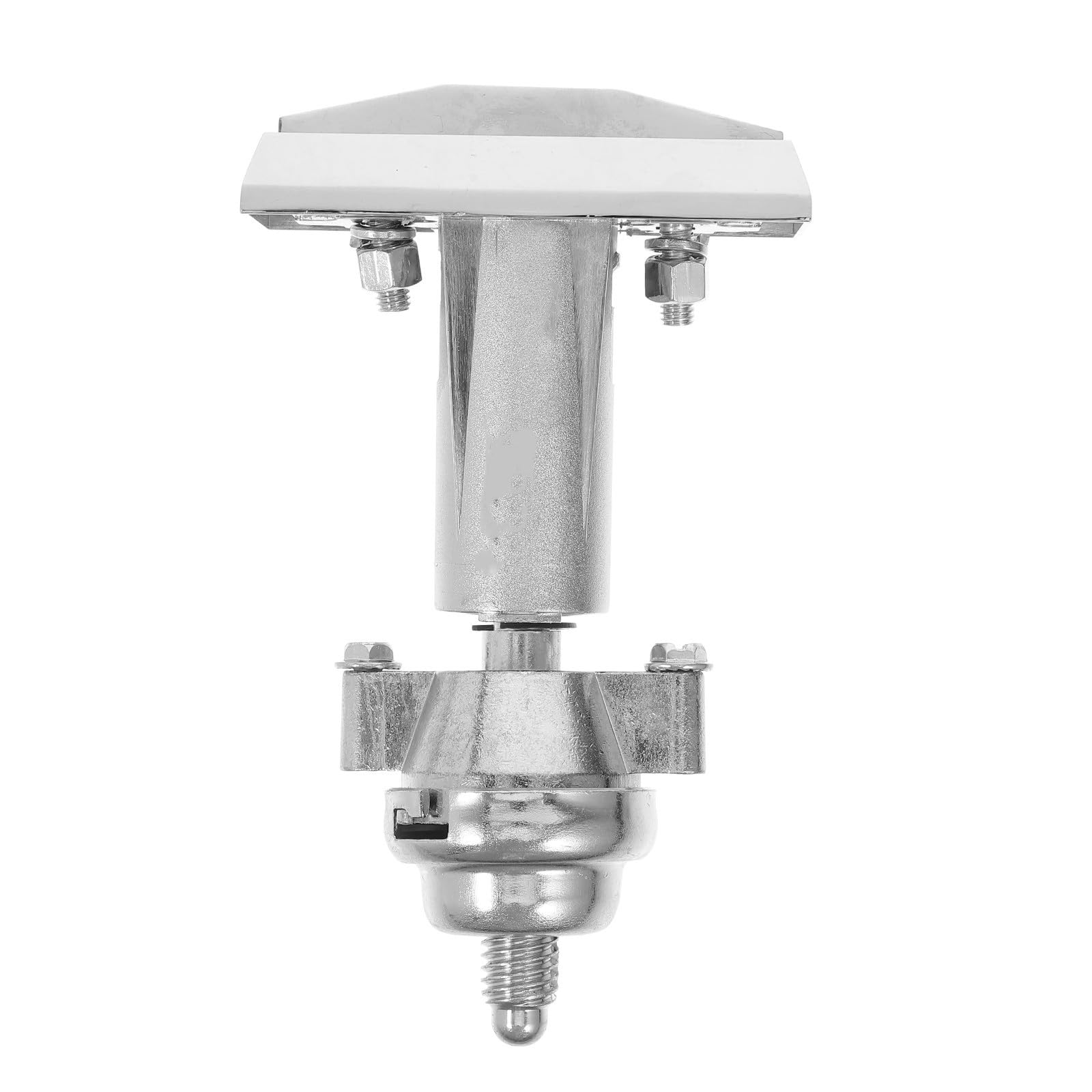Cerradura Tubular de Aleación de Zinc para Máquina Expendedora