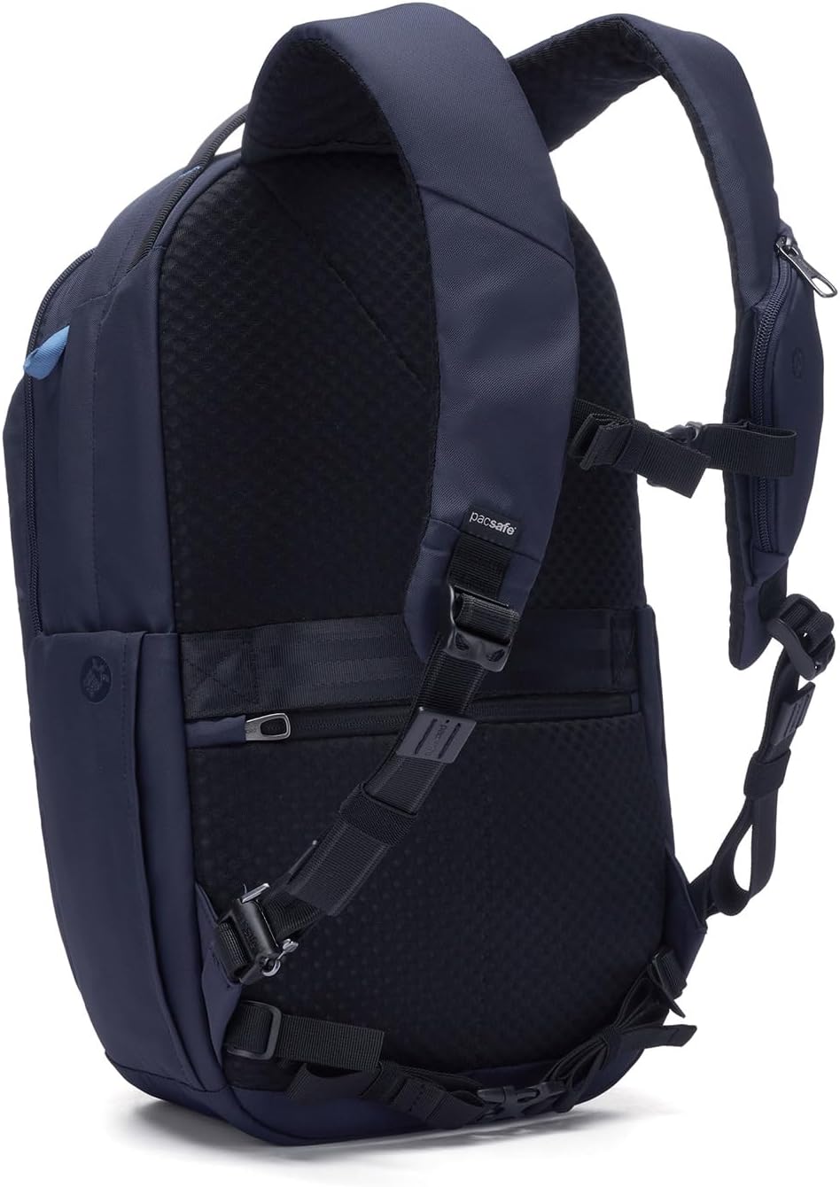Pacsafe V 26L Tour backpack - Image 4