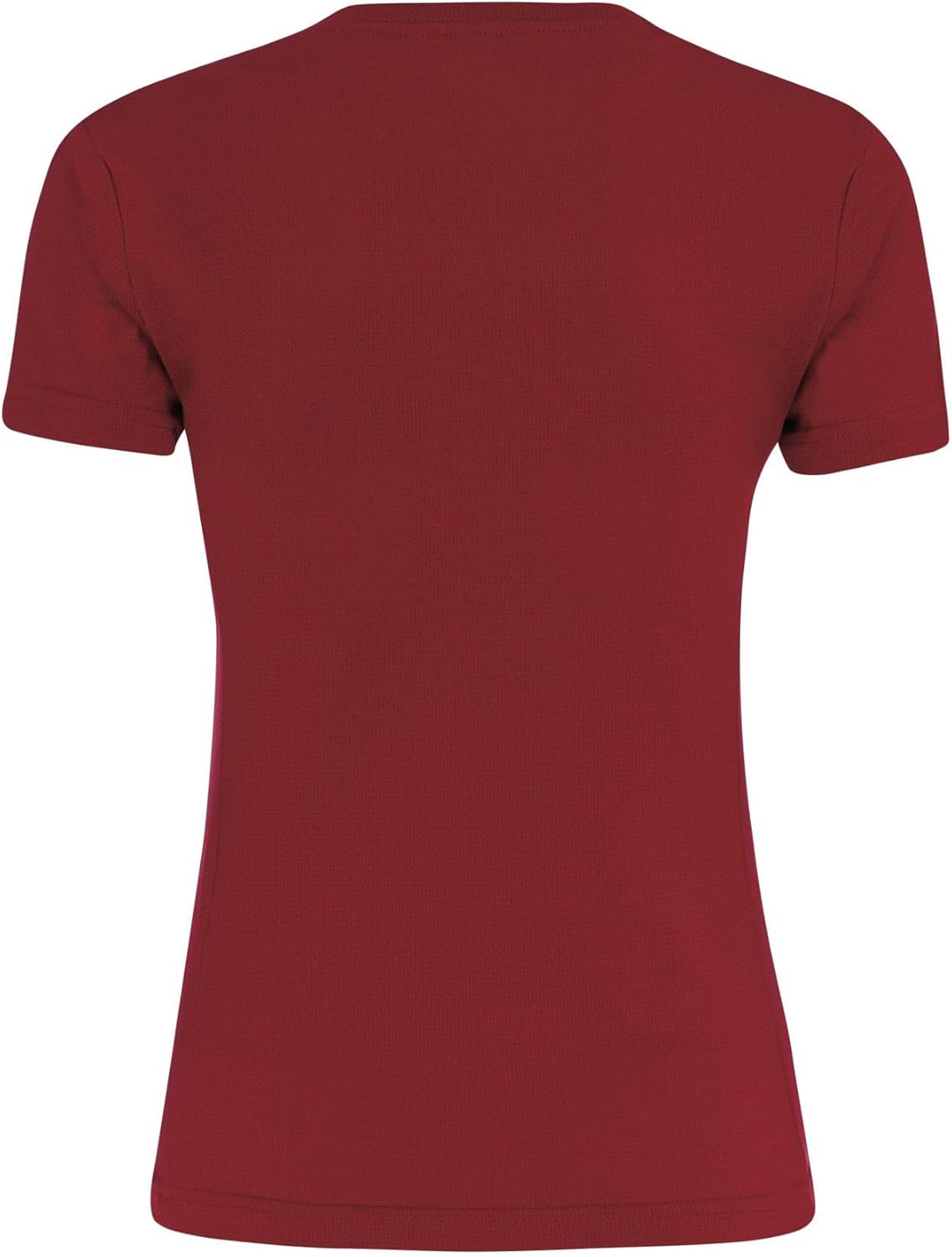 [エレア] コンペティション シャツ MARION