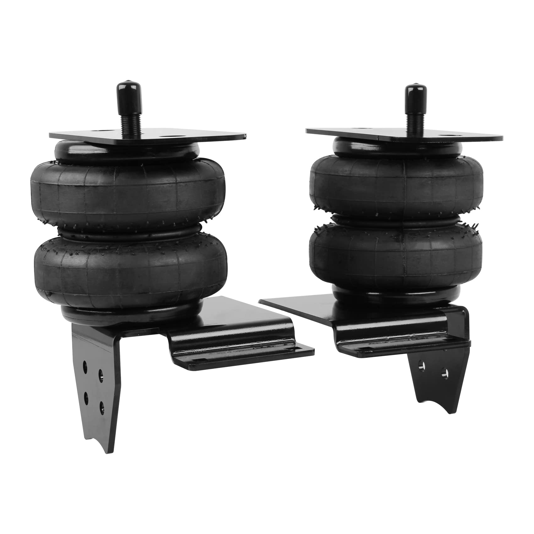 Amazon | エアサスペンションキット 2007-2022 トヨタ タンドラ