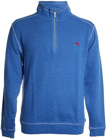 tommy bahama tobago bay