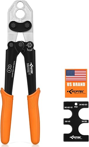 KF KF-8601 cutter