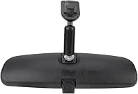 Vista 2 de AUTOKAY 92039FE001 Nuevo espejo retrovisor interior para Subaru Impreza WRX STi 2006-2014