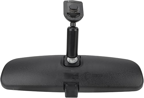 Miniatura 2 de AUTOKAY 92039FE001 Nuevo espejo retrovisor interior para Subaru Impreza WRX STi 2006-2014