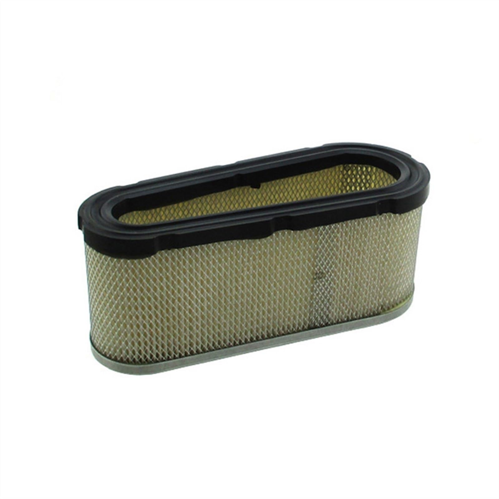 2 szt. Filtr powietrza, dla dla Briggs & Stratton, 493909 496894