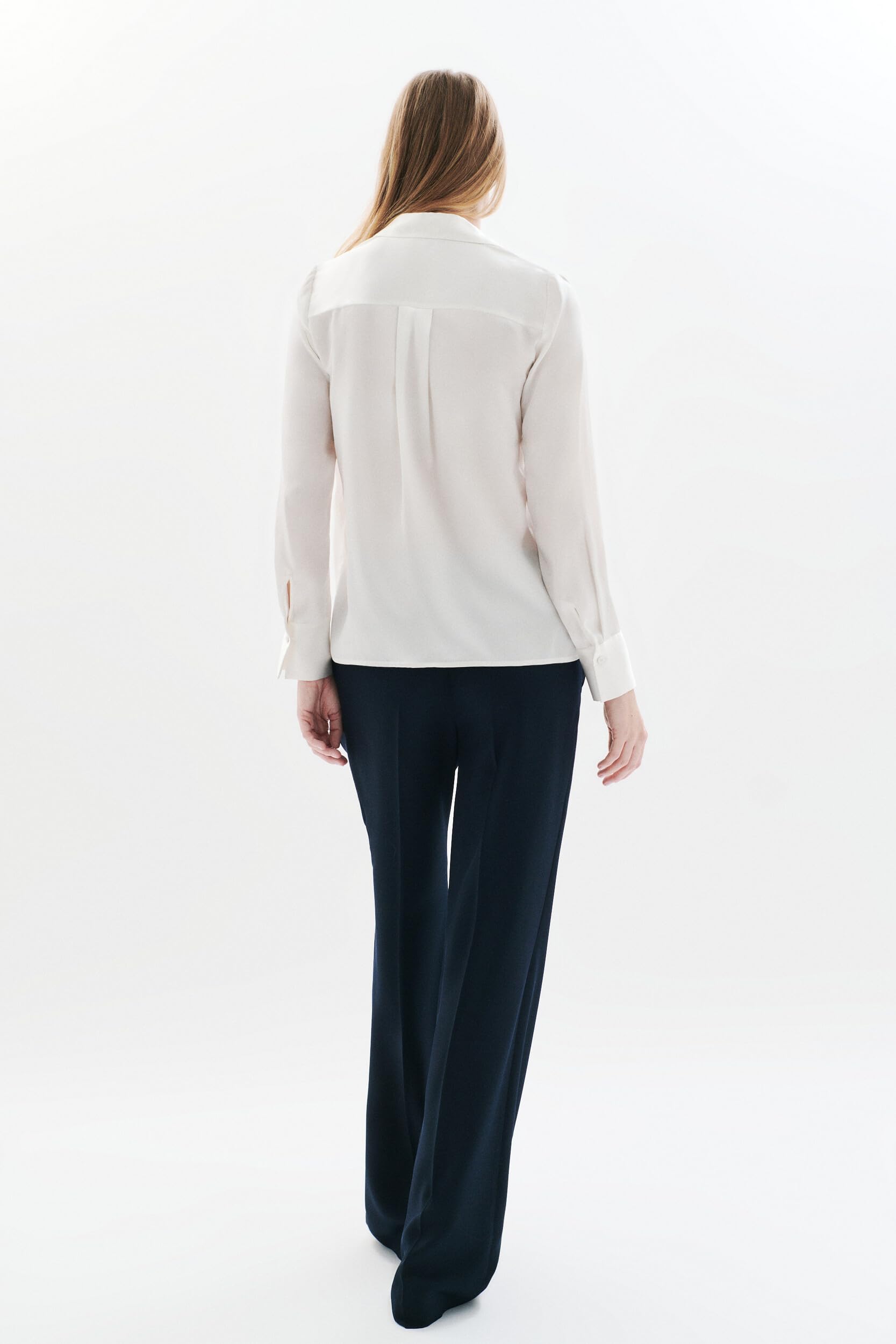 Caroll Damen Bluse