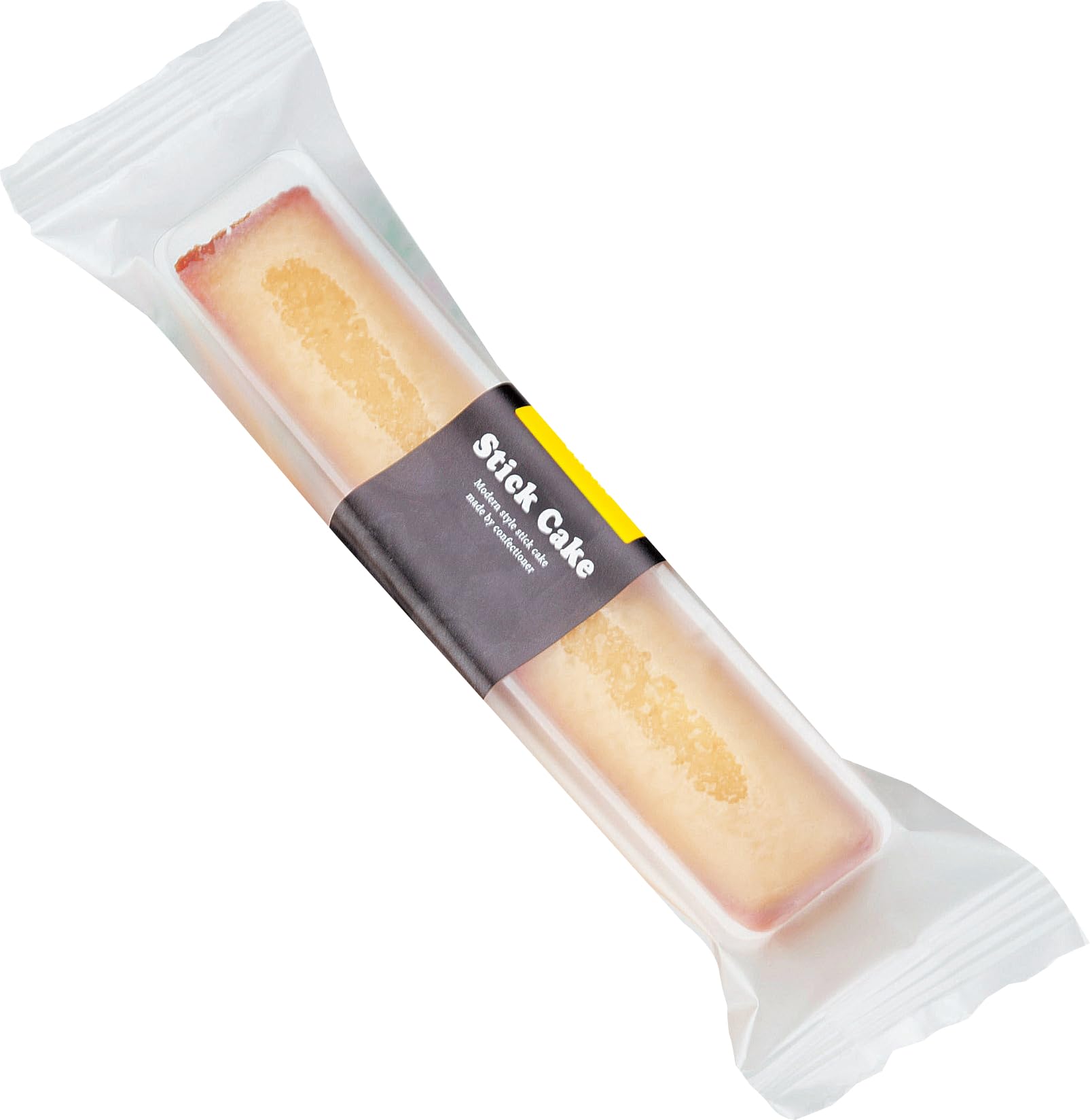 【45%OFF】【619円】 井桁堂 スティックケーキチーズ 5個