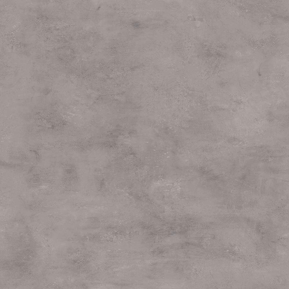 PIANO QUADRATO RESISTENTE IN LAMINATO PER TAVOLI DA BAR – CM 60x60 (CEMENTO, CM 60x60)