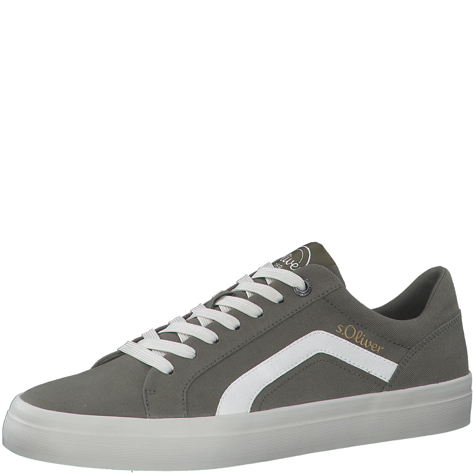 s.OliverMen's 5-5-13613-20 Sneaker