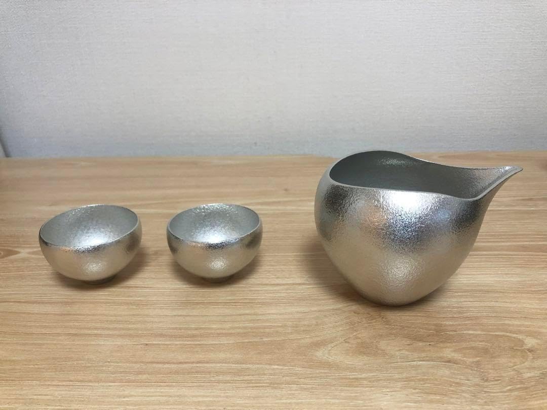 陶芸 酒器 ぐい呑み 徳利 茶道具 湯呑み 水次 511.Z212)*陶芸 酒器 盃