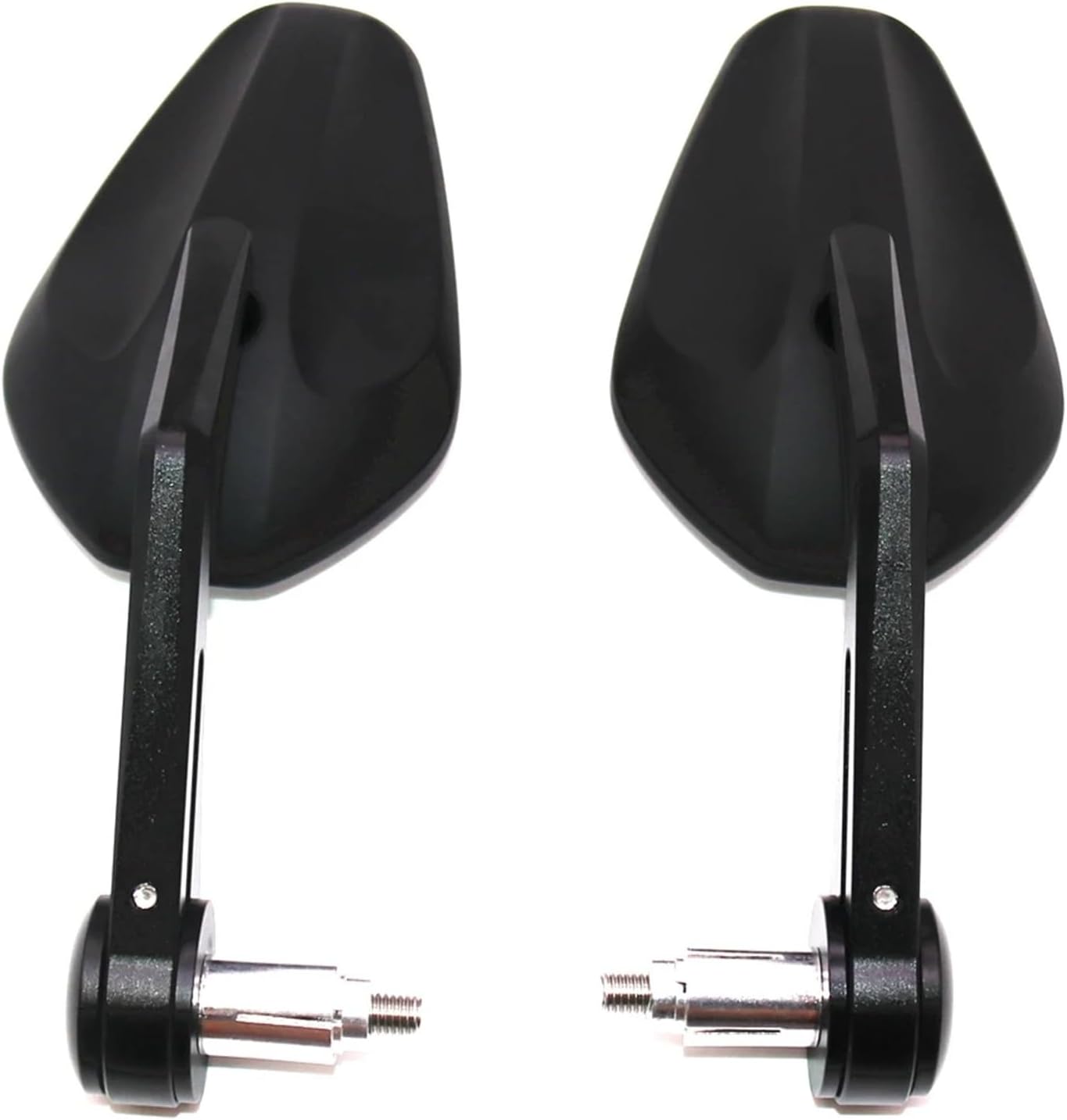 バイク用バックミラー Bキング用 GSF1250用 GSF600用グラディウス用