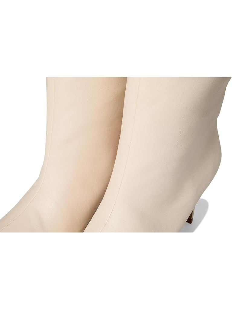 Bone Journee Collection Rehela