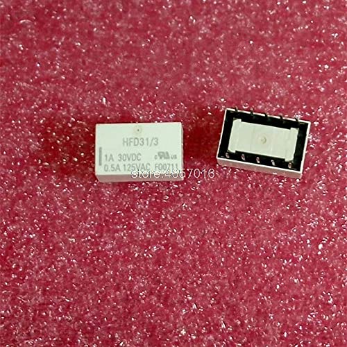 T90S5D12-12, Relay; E-Mech; Power; SPDT; 20A; Ctrl-V 12DC; Vol-Rtg 240/28AC/DC; PCB MNT; T90S5D12-12